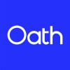 Oath Care